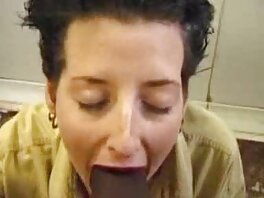 Sex Craving Nippon Milf Natsuko Miyamoto порно филми онлайн