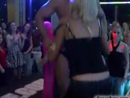 Homegrowncreampies бременна момиче безплатно българско порно lyka получава creampie
