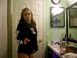 Booby TS порн клипове Gianna Rivera анален групов секс