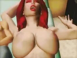 Гигантски balgarsko porno video ssbbw