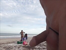 Страхотна analni porno klipove REIFE PUSSY 172