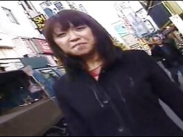 Mei Sawai - безплатно порно филми 08 японски бомби