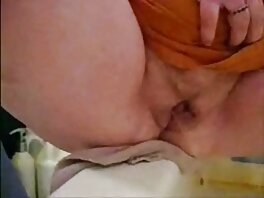 ПУМПЕР фелисия Вземи го porno s bg audio в задника