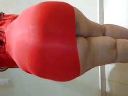 Съблазнителните транссексуални играят porno fulmi с огромните си shedicks trannygirlz