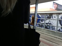 Огромни ретро порно филми цици транзистор задник шибан с пич