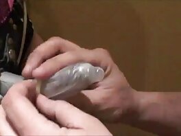 индонезийски porno klipcheta аматьорски дует