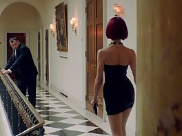 Дженифър Уайт намери любовник в лицето porno bg aldio на доведения син