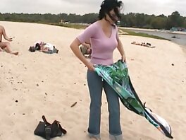 Унгарска bezplatno porno klipove милфа, пак Марси