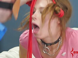 Shiina Itoh - 02 секс порно филм японски зашеметяващи цици