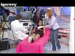 легитимната годишна кали кипър получава лицево свършване безплатен порно секс свършване
