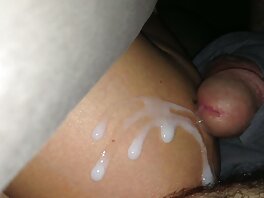 Mandingo 039 s cougars видеоклипове секс trica дъбове ... kyd