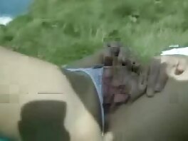 Голямата аматьорка поема много сперма porno klipove bg във влажна вагина