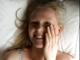 Горещата принцеса, съблазнена от секс видео филми гадна лесбийка курва Ани Круз