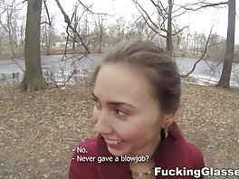 Android медицински сестри (концерт 1 porno klipove gratis от четири) (цензуриран)
